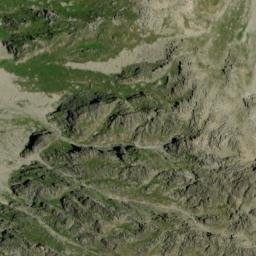 Satellite imagery of 09139J - 1, ES