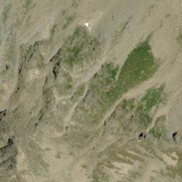 Satellite imagery of 09139J - 1, ES