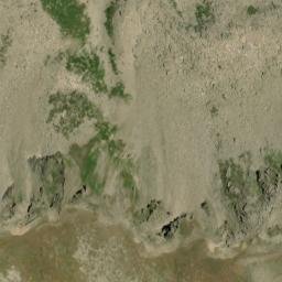 Satellite imagery of 09139J - 1, ES