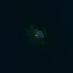 Satellite imagery of Rat, HR