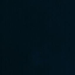 Satellite imagery of Rat, HR