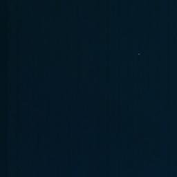 Satellite imagery of Rat, HR