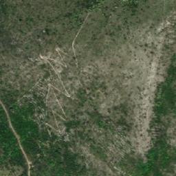 Satellite imagery of survey_point, HR