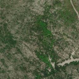Satellite imagery of survey_point, HR