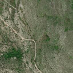 Satellite imagery of survey_point, HR