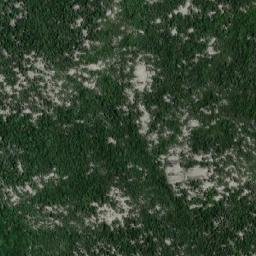 Satellite imagery of Božurni Vrh, BA