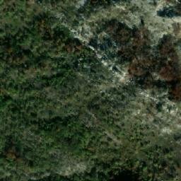 Satellite imagery of Kalupna Greda, BA