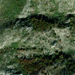 Satellite imagery of Riječki Brotnjik, ME