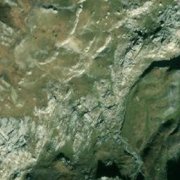 Satellite imagery of Kariman, ME