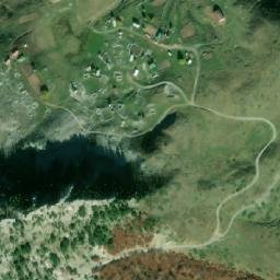 Satellite imagery of Kariman, ME