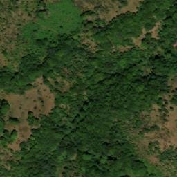 Satellite imagery of Vrŭkh Chuka, BG