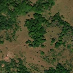 Satellite imagery of Chuka, BG