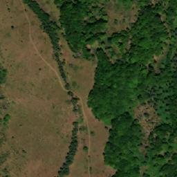 Satellite imagery of Chuka, BG