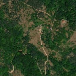 Satellite imagery of Davidova Chuka, BG