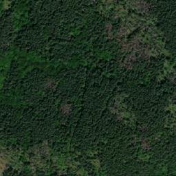 Satellite imagery of Debela Darma, BG