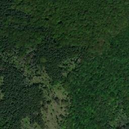 Satellite imagery of Debela Darma, BG