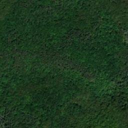 Satellite imagery of Debela Darma, BG