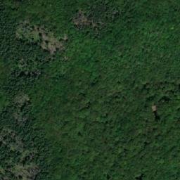 Satellite imagery of Strashna Polyana, BG