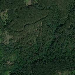 Satellite imagery of TT7, BG