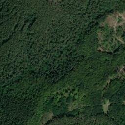 Satellite imagery of TT7, BG