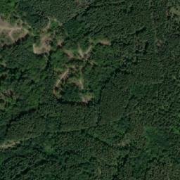 Satellite imagery of TT7, BG