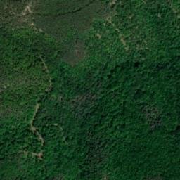 Satellite imagery of Boynatitsa, BG