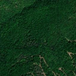 Satellite imagery of Boynatitsa, BG