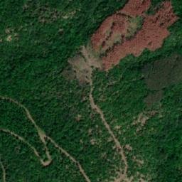 Satellite imagery of Boynatitsa, BG