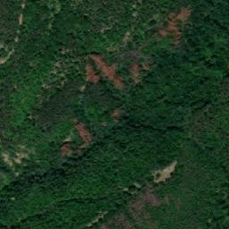 Satellite imagery of Tuton, BG