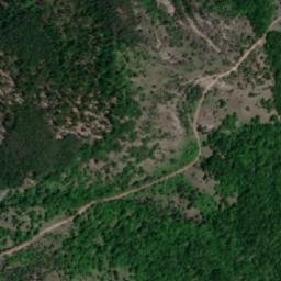 Satellite imagery of Banderata, BG