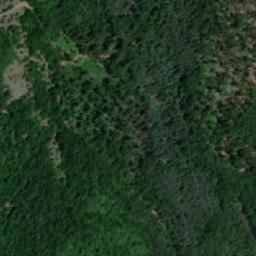 Satellite imagery of Banderata, BG