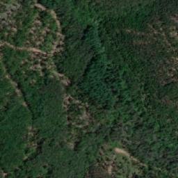 Satellite imagery of Banderata, BG