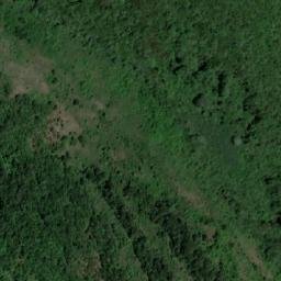 Satellite imagery of Sirishtnishka Rudina, BG