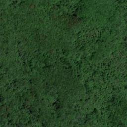 Satellite imagery of Gradishte, BG