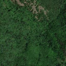 Satellite imagery of Gradishte, BG