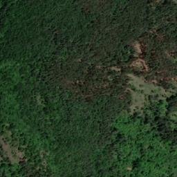 Satellite imagery of Gradishte, BG