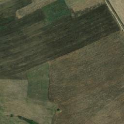 Satellite imagery of Golyama Kosharitsa, BG