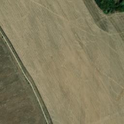 Satellite imagery of Golyama Kosharitsa, BG