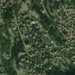 Satellite imagery of TT30238, BG