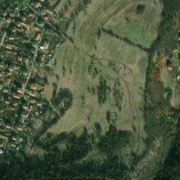 Satellite imagery of TT30238, BG