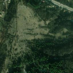 Satellite imagery of TT30238, BG