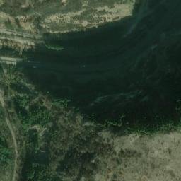 Satellite imagery of TT60/9/, BG