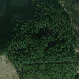 Satellite imagery of TT60/9/, BG