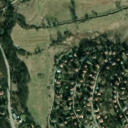 Satellite imagery of TT108/VII/, BG