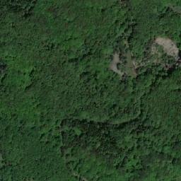 Satellite imagery of Tepeto, BG