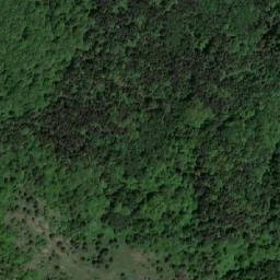 Satellite imagery of TT120/163/, BG