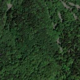 Satellite imagery of Ostritsa, BG