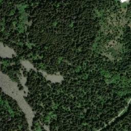 Satellite imagery of Ostritsa, BG