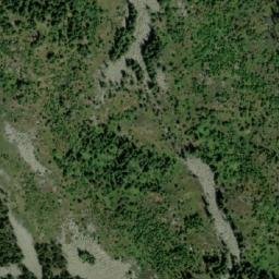 Satellite imagery of Konyarniko, BG