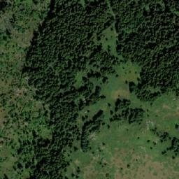 Satellite imagery of Konyarniko, BG